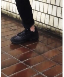 NIKE | スニーカー