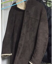 UNIQLO | ジャケット/アウター