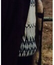 GAP | ニット/セーター