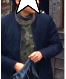 CIAOPANIC | スウェット