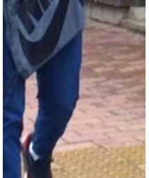 UNIQLO | デニムパンツ