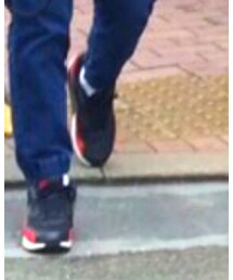 NIKE | スニーカー