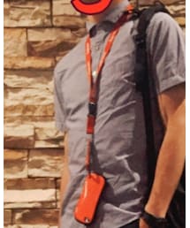 Supreme  | ファッション雑貨