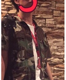 Supreme  | ファッション雑貨