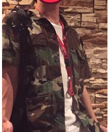 Supreme  | その他アウター