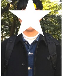 Champion | Tシャツ/カットソー