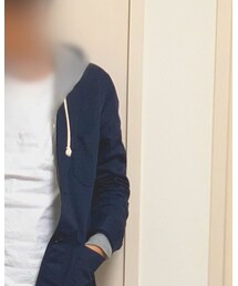 URBAN RESEARCH | ダウンジャケット/コート