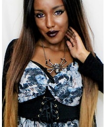 H&M | ネックレス