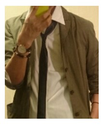 UNIQLO | シャツ/ブラウス