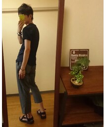 ããã¯styleðŒ | ãã®ä»