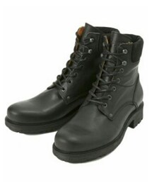 STEFANO ROSSI | STEFANO ROSSI(ブーツ)