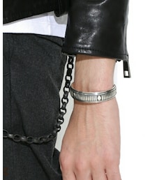 FANTASTIC  MAN | FANTASTIC  MAN  別注バングル(バングル/リストバンド)