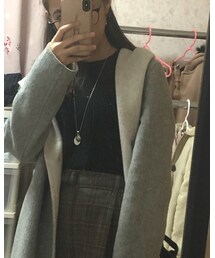 American Eagle | その他トップス