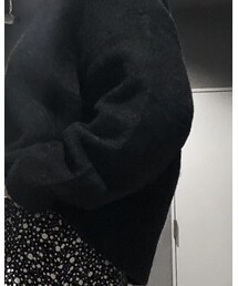 H&M | ニット/セーター