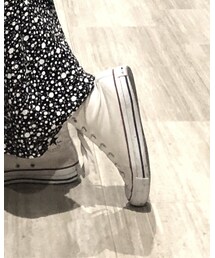 CONVERSE | シューズ