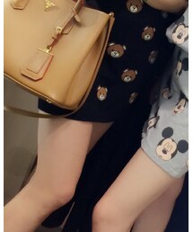 MOSCHINO | ワンピース