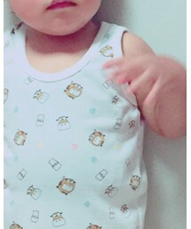 ダサかわパジャパ | その他