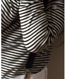 H&M | その他トップス