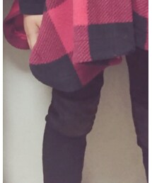 H&M | その他パンツ