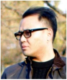 BARTON PERREIRA | サングラス