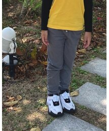 H&M | カーゴパンツ