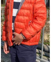 UNIQLO | その他アウター