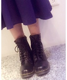 gracegift | その他シューズ