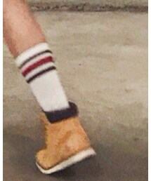 Timberland | その他シューズ