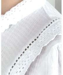 H&M | シャツ/ブラウス