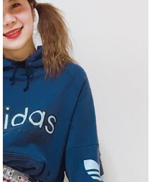 Panamaboy | ワンピース