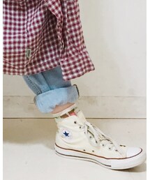 Panamaboy | デニムパンツ