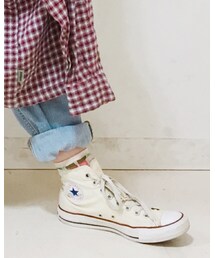 Panamaboy | スニーカー