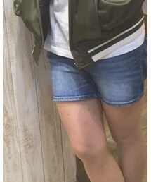 GAP | その他パンツ