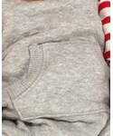 GAP(ギャップ)の「ママ＆ベビー(ロンパース)」