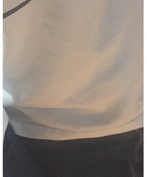 Lilly & Emma | Tシャツ/カットソー