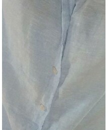 UNIQLO | シャツ/ブラウス