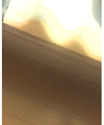 no brand | デニムパンツ