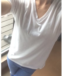 AZUL | Tシャツ/カットソー