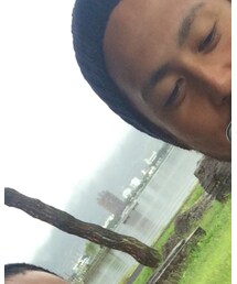 Ron Herman | ニットキャップ/ビーニー