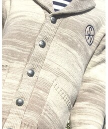 BAYFLOW | その他アウター