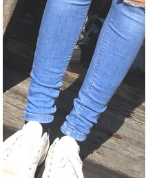 無印良品 | スニーカー