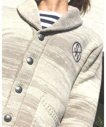 無印良品 | Tシャツ/カットソー