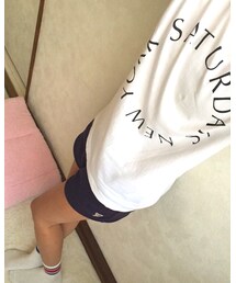 スリーアローズ | その他パンツ