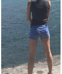 Bershka | その他パンツ