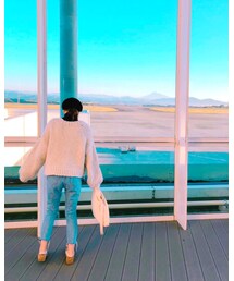 UGG | スリッポン