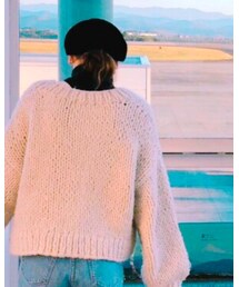 KBF | その他アウター