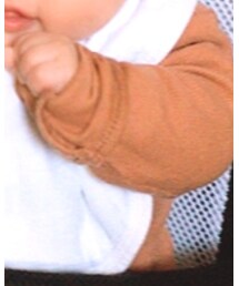 カシュカシュ | ロンパース