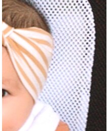 カシュカシュ | その他ベビー用品