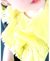 西松屋 | ワンピース