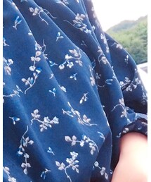 PASAR | トップス